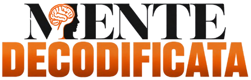 Mente Decodificata